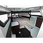 Book yachts online - motorboat - Axopar 37 - AXOPAR 37 - rent