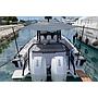 Book yachts online - motorboat - Axopar 37 - AXOPAR 37 - rent