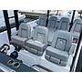 Book yachts online - motorboat - Axopar 37 - AXOPAR 37 - rent