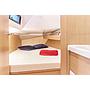 Book yachts online - sailboat - Dehler 38 SQ - Polaris - rent