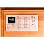 Book yachts online - sailboat - Elan Impression 45.1 - NN E45.1 2022 - rent