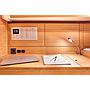 Book yachts online - sailboat - Elan Impression 45.1 - NN E45.1 2022 - rent