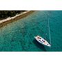 Book yachts online - sailboat - Elan Impression 45.1 - NN E45.1 2022 - rent