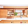 Book yachts online - sailboat - Elan Impression 45.1 - NN E45.1 2022 - rent