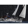 Book yachts online - sailboat - Beneteau 50 - Tetina - rent