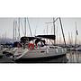 Sun 39i (REFIT 2018)