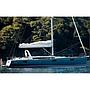 Ferousi New Sails 20