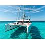 Ace of Diamonds (A/C - Generator - Refit 2021)