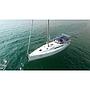 Lucky 7 - Refit 2020