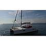 Lucky Bet - Refit 2019