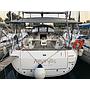 S/Y Amaryllis