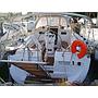 S/Y Artemis