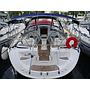 S/Y Queen Rania