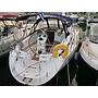 S/Y Athina