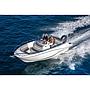 Cap Camarat 6.5 CC