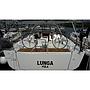 Lunga