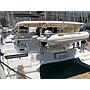 Aura (skippered)