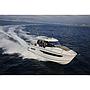 Jeanneau Merry Fisher 895
