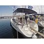 Sea Sail 1