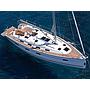 Bavaria 40 Cruiser sp