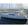 Vassiliki (refit 2021)