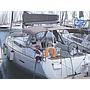 InT-SO 439 (sails 2018)
