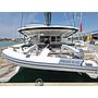 SEA DWELLER (ex.TEQUILA SUNRISE) AC Generator Watermaker