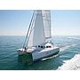 Lagoon 380S2