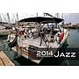 Jazz