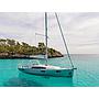Sail Orion