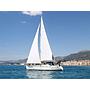 Sail Pollux