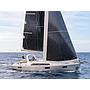 Sail Rigel