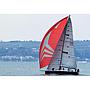 SetSail