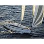 Bavaria Cruiser 41 2015