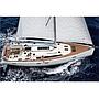 BAV51SEA