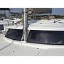 Helia 44 - Only Skippered - Skipper fee not included in the price