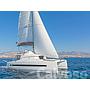 CALYPSO BALI 4.3