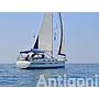 Antigoni