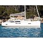 Eva (ONLY SKIPPERED)