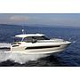 Jeanneau NC 33