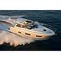 Jeanneau Leader 40 (2019)