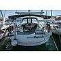 Argyroula - Bow - Solar & A/C