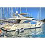 Estella GENERALLY REFIT 2013