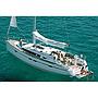Margarita Bavaria 46 Cruiser