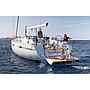 Elise -Bavaria 45 Cruiser