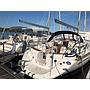 B44-1 (new sails 2020)