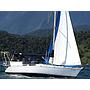 Velamar 38