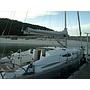 Sailway Cinco