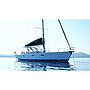 Sea Star II