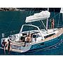 Marina Star